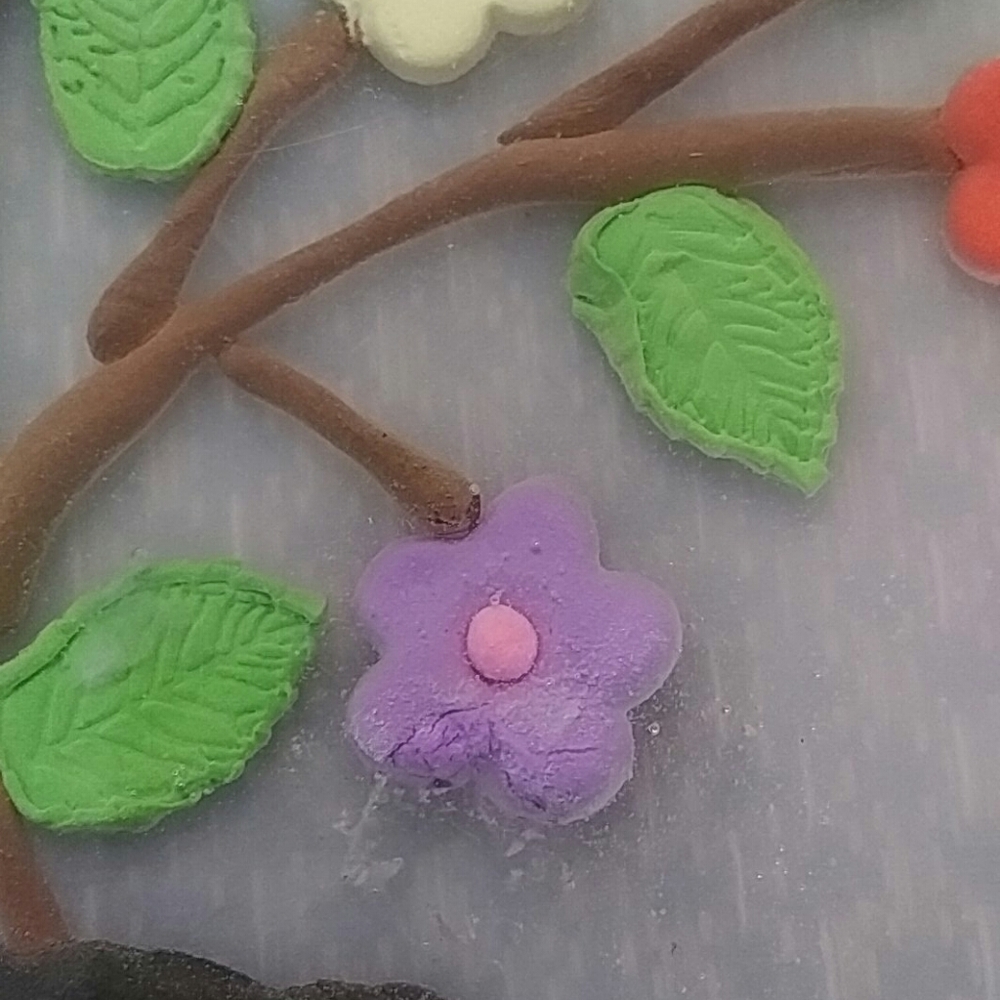🌸Coaster💐3/$25 - Picture 7 of 7